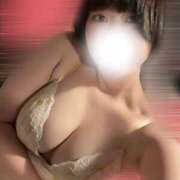 ヒメ日記 2025/09/25 18:00 投稿 さつき Fの法則