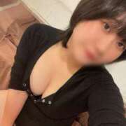 ヒメ日記 2025/09/30 13:47 投稿 さつき Fの法則