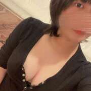 ヒメ日記 2025/09/30 22:15 投稿 さつき Fの法則