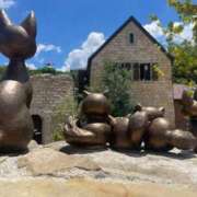 ヒメ日記 2025/10/01 17:46 投稿 さつき Fの法則