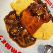 ヒメ日記 2025/10/02 14:03 投稿 さつき Fの法則