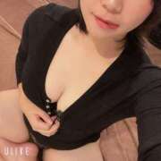 ヒメ日記 2025/10/02 23:02 投稿 さつき Fの法則