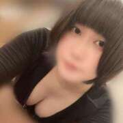 ヒメ日記 2025/10/04 07:05 投稿 さつき Fの法則