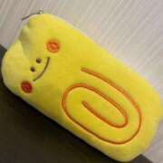 ヒメ日記 2025/10/05 09:02 投稿 さつき Fの法則