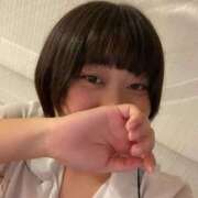 ヒメ日記 2025/10/07 16:01 投稿 さつき Fの法則