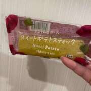 ヒメ日記 2025/10/09 12:14 投稿 さつき Fの法則