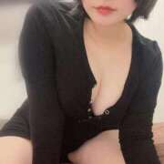 ヒメ日記 2025/10/10 07:29 投稿 さつき Fの法則