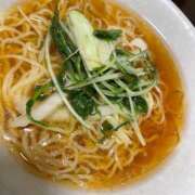 ヒメ日記 2025/10/15 08:26 投稿 さつき Fの法則