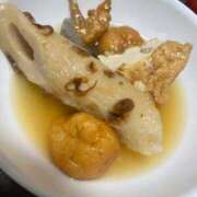 ヒメ日記 2025/10/16 21:01 投稿 さつき Fの法則