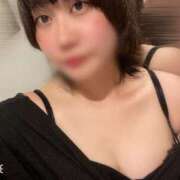 ヒメ日記 2025/10/18 20:12 投稿 さつき Fの法則