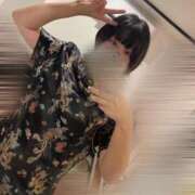 ヒメ日記 2025/10/19 19:19 投稿 さつき Fの法則