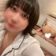 ヒメ日記 2025/10/23 12:12 投稿 さつき Fの法則