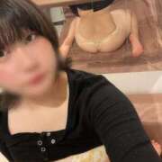 ヒメ日記 2025/10/24 11:11 投稿 さつき Fの法則