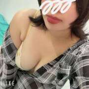 ヒメ日記 2025/10/25 16:42 投稿 さつき Fの法則