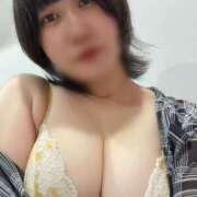 ヒメ日記 2025/10/25 21:01 投稿 さつき Fの法則