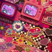 ヒメ日記 2025/10/27 16:26 投稿 さつき Fの法則