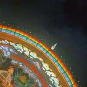 ヒメ日記 2025/10/28 09:06 投稿 さつき Fの法則