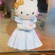 ヒメ日記 2025/10/28 16:45 投稿 さつき Fの法則