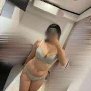 ヒメ日記 2025/11/08 17:05 投稿 さつき Fの法則