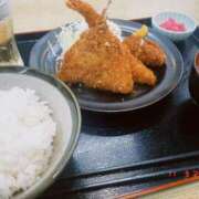 ヒメ日記 2025/11/09 16:49 投稿 さつき Fの法則