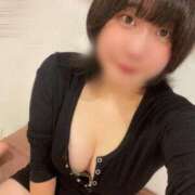 ヒメ日記 2025/11/09 20:40 投稿 さつき Fの法則