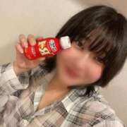 ヒメ日記 2025/11/12 15:42 投稿 さつき Fの法則