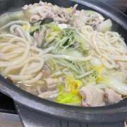 ヒメ日記 2025/11/16 20:18 投稿 さつき Fの法則