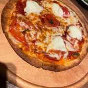 ヒメ日記 2025/11/23 22:55 投稿 さつき Fの法則