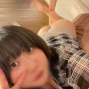 ヒメ日記 2025/11/26 20:18 投稿 さつき Fの法則