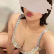 ヒメ日記 2025/11/28 11:38 投稿 さつき Fの法則