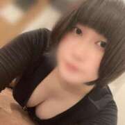 さつき 【懐かしい人】 Fの法則