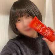 ヒメ日記 2025/12/12 15:15 投稿 さつき Fの法則