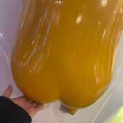 ヒメ日記 2025/12/17 16:01 投稿 さつき Fの法則