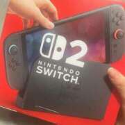 ヒメ日記 2025/12/18 18:07 投稿 さつき Fの法則