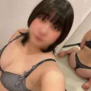 ヒメ日記 2025/12/24 12:54 投稿 さつき Fの法則