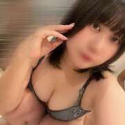 ヒメ日記 2025/12/26 18:49 投稿 さつき Fの法則