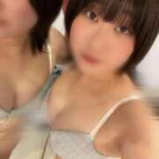 ヒメ日記 2025/12/28 18:03 投稿 さつき Fの法則