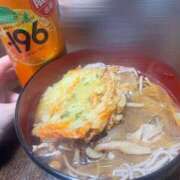 ヒメ日記 2025/12/31 23:26 投稿 さつき Fの法則