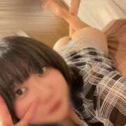 ヒメ日記 2026/01/01 10:29 投稿 さつき Fの法則