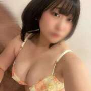 ヒメ日記 2026/01/09 09:08 投稿 さつき Fの法則