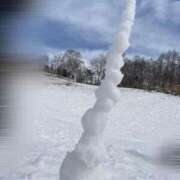 ヒメ日記 2026/02/27 21:31 投稿 さつき Fの法則