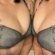 ヒメ日記 2026/03/13 22:03 投稿 さつき Fの法則