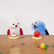 ヒメ日記 2026/03/24 21:53 投稿 さつき Fの法則