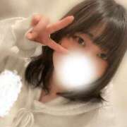 ヒメ日記 2026/03/27 16:18 投稿 さつき Fの法則