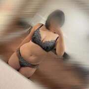 ヒメ日記 2026/04/03 23:02 投稿 さつき Fの法則