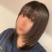 ヒメ日記 2026/04/13 20:43 投稿 さつき Fの法則