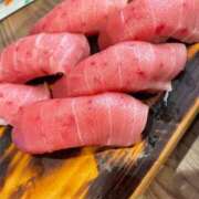 さつき 🧡突然の飯テロすまぬ😋 Fの法則