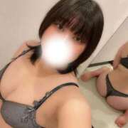 ヒメ日記 2026/10/22 17:03 投稿 さつき Fの法則