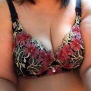 (コスパ)宍戸えむこ/地元出身 本日17時まで出勤してます♪ 風俗イキタイいわき店