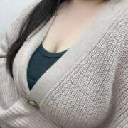 ヒメ日記 2024/12/10 22:52 投稿 みあ 熟女の風俗最終章 西川口店